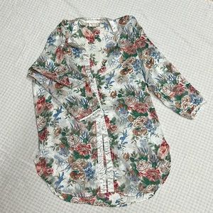 Victoria’s Secret coverup